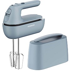 Міксер Kenwood HMP40.000GY