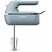 Міксер Kenwood HMP40.000GY