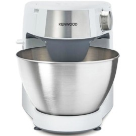 Кухонна машина Kenwood KHC29.A0WH