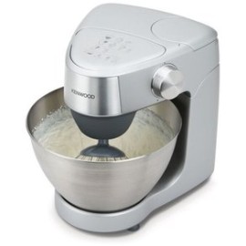 Кухонна машина Kenwood KHC29.J0SI