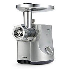 Мясорубка Kenwood MG 700