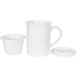 Кружка заварювальна Helfer 21-04-136