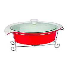 Марміт Krauff 21-258-002