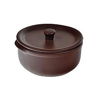 Каструля для запікання Keramia 24-237-055