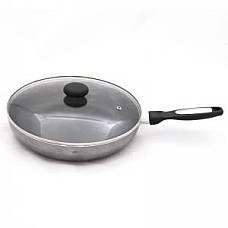 Сковорода алюмінієва Krauff Tendenz 25-27-002