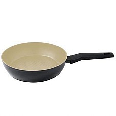 Сковорода Krauff 25-45-073