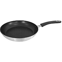 Сковорода з антипригарним покриттям Krauff Prof 25-45-077