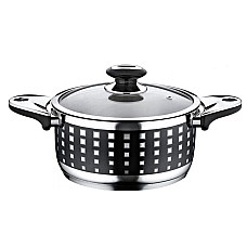 Каструля Krauff 26-158-038