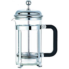 Френч-пресс Krauff 26-177-015