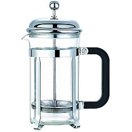 Френч-пресс Krauff 26-177-015