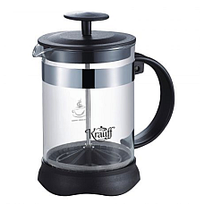 Френч-прес Krauff 26-177-035