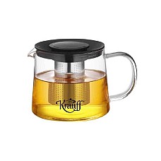Заварник Krauff 26-177-038