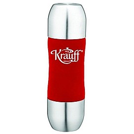 Термос із двома чашками Krauff 26-178-020