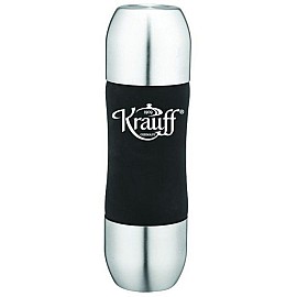 Термос із двома чашками Krauff 26-178-023
