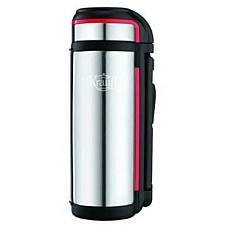 Термос Krauff 26-178-026