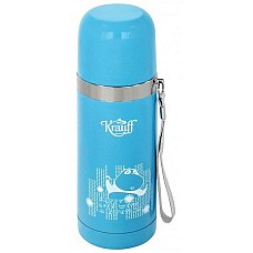 Термос Krauff Taal 26-178-029