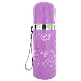 Термос Krauff Taal 26-178-030