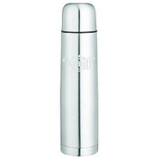 Термос Krauff Elbrus 26-178-034