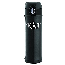 Термос Krauff Vesuv 26-178-035