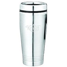 Термокухоль Krauff 26-178-041