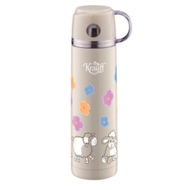 Термос дитячий Krauff 26-178-047