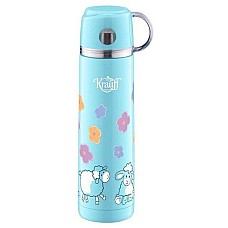 Термос дитячий Krauff 26-178-048