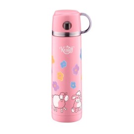 Термос дитячий Krauff 26-178-049