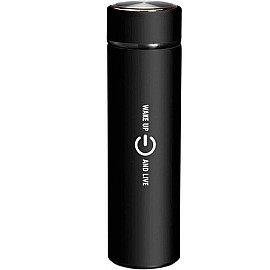 Термос Krauff Taal 26-178-052