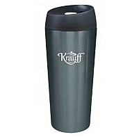 Термокухоль Krauff 26-178-057