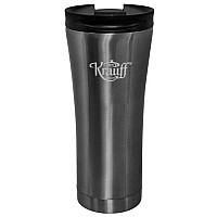Термокухоль Krauff 26-178-059