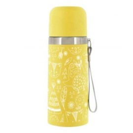 Термос дитячий Krauff 26-178-062