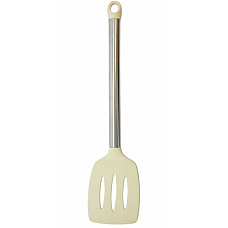 Силіконова лопатка Krauff 26-184-053