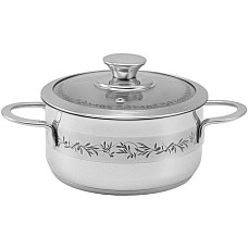 Каструля Krauff 26-188-065