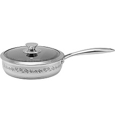 Сотейник Krauff 26-188-066