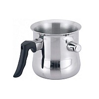 Молочник Krauff 26-189-014