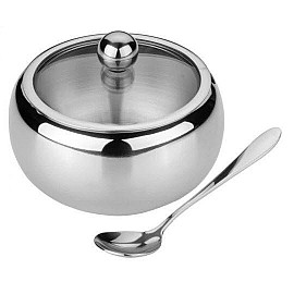 Сахарница Krauff 26-202-003