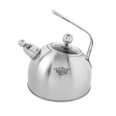 Чайник Krauff 26-202-006