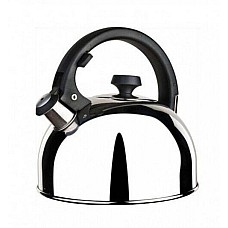 Чайник для плити Krauff 26-202-008