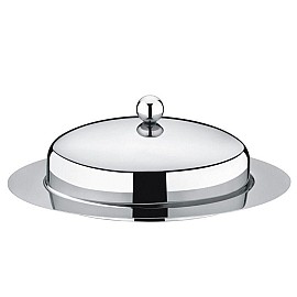 Масляна Krauff 26-202-015