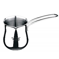 Турка Krauff 26-202-016