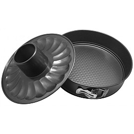 Форма для випікання універсальна Krauff 26-203-018