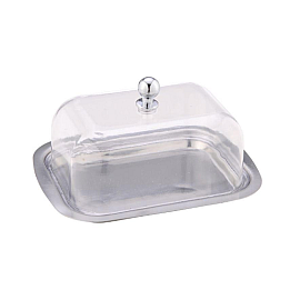 Маслянка Krauff 26-203-030