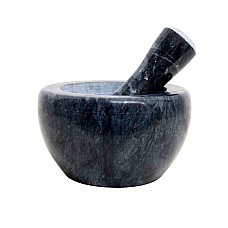 Ступка з маточкою Krauff 26-203-040