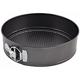 Форма для випікання торта Krauff Backen 26-203-059