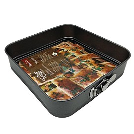 Форма для випікання пирога Krauff Backen 26-203-061