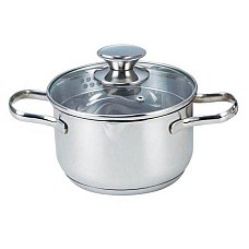 Каструля Krauff 26-238-010