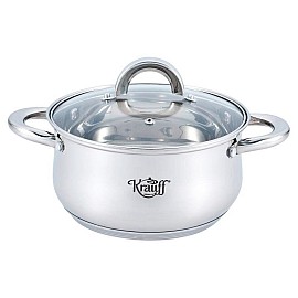 Каструля Krauff 26-238-016