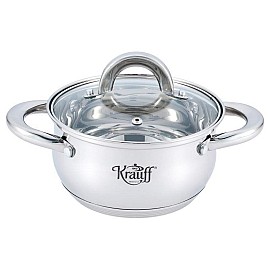 Каструля Krauff 26-238-017