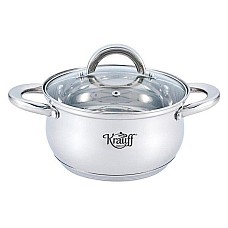 Каструля Krauff 26-238-019
