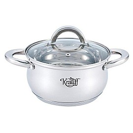 Каструля Krauff 26-238-019